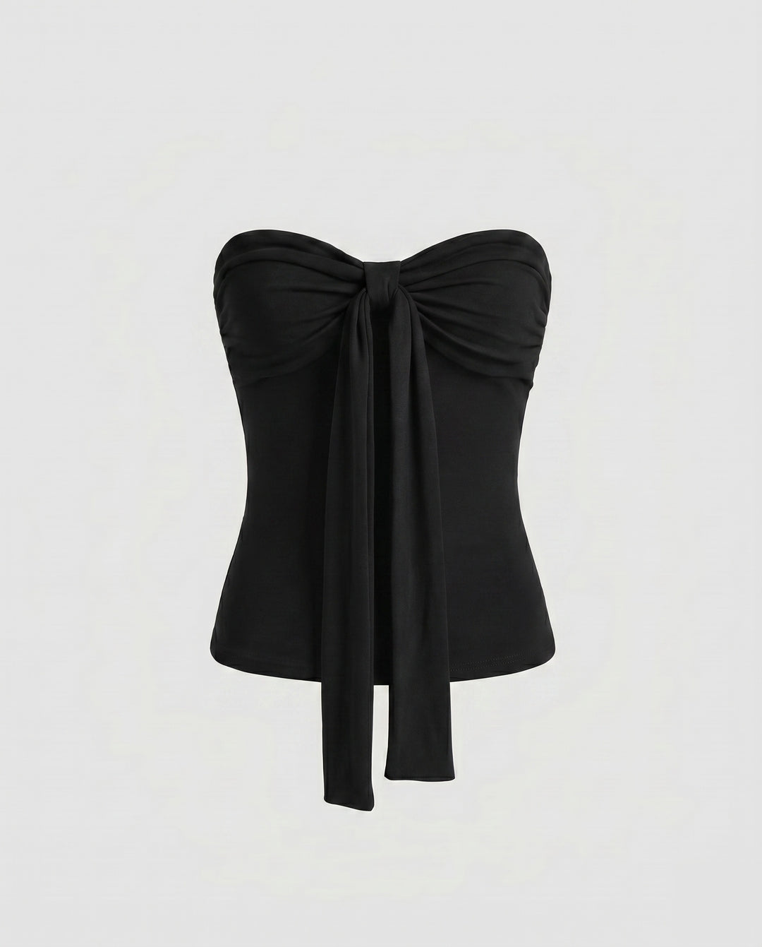 Product 15659621482826 - product_only