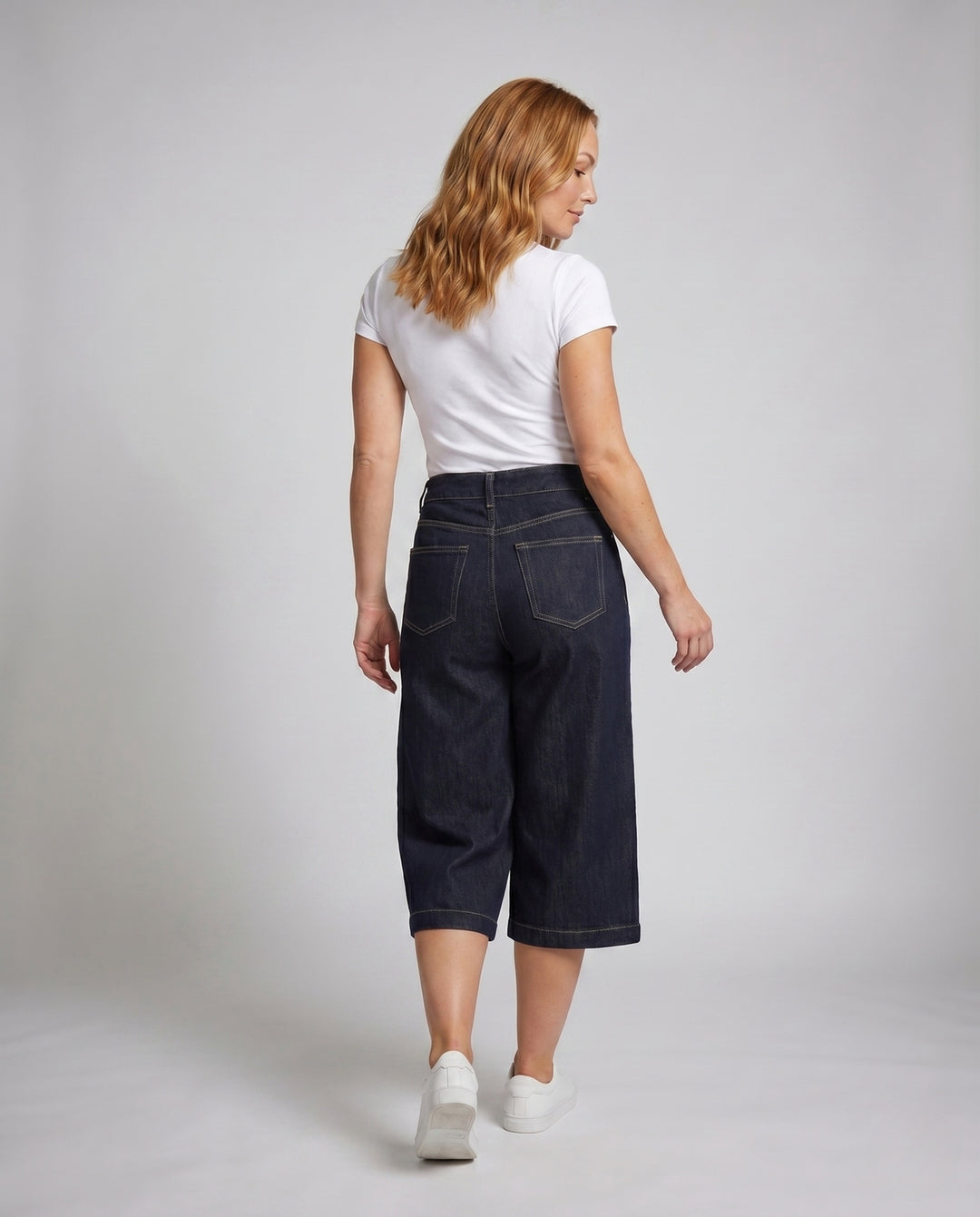Product 15659621581130 - back_view