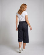 Product 15659621581130 - back_view