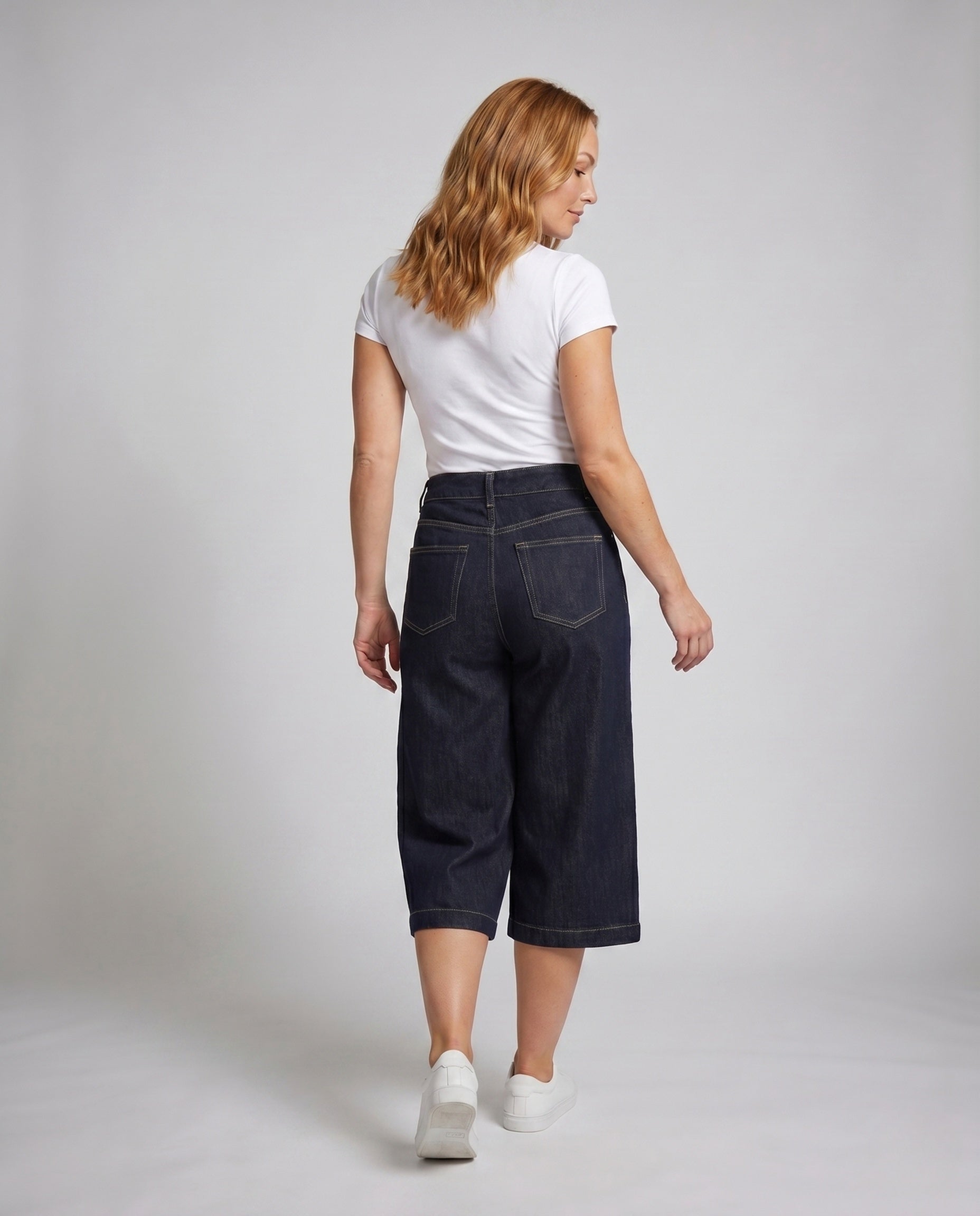 Product 15659621581130 - back_view