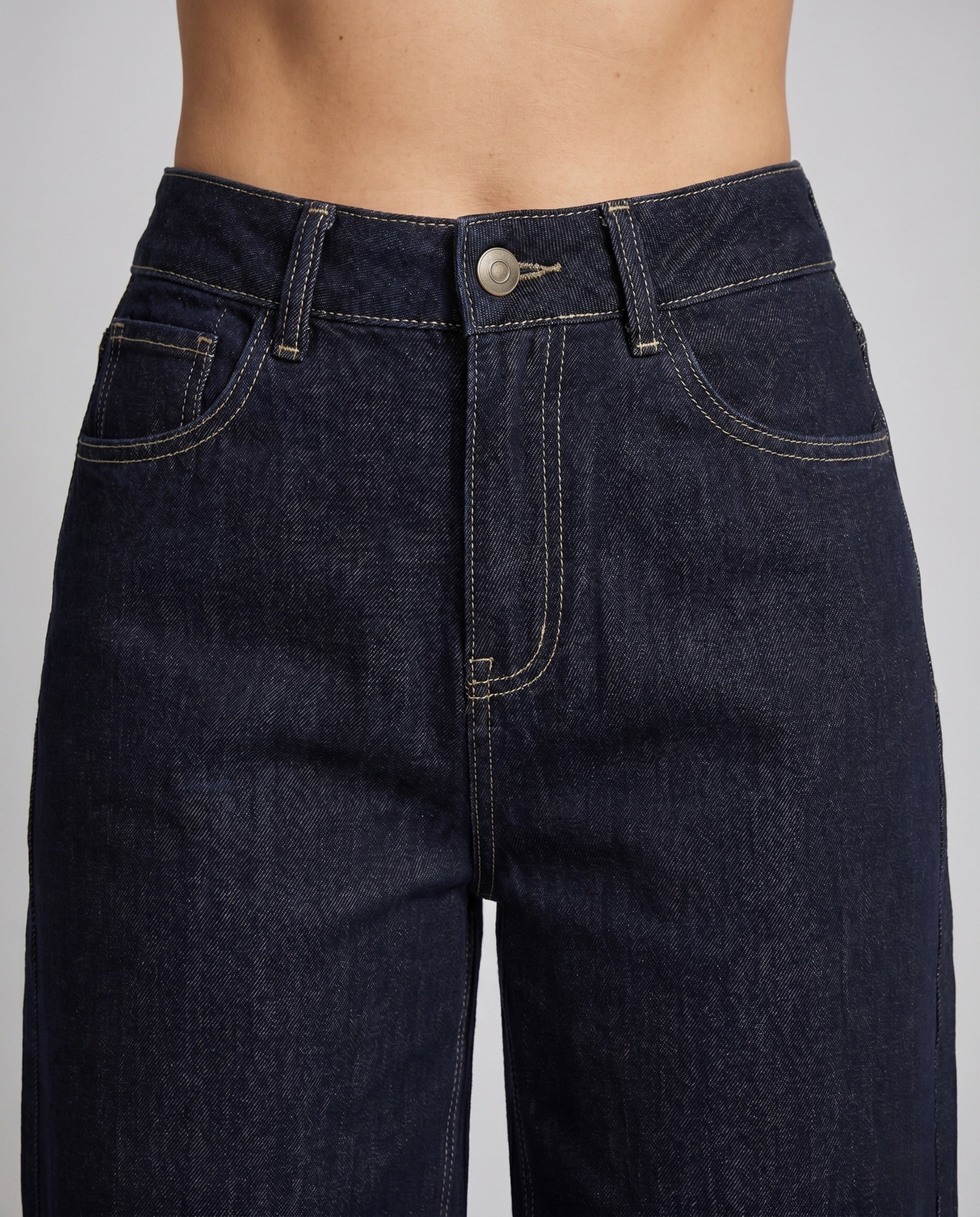 Product 15659621581130 - close_up_detail