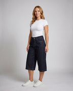 Product 15659621581130 - full_body_front