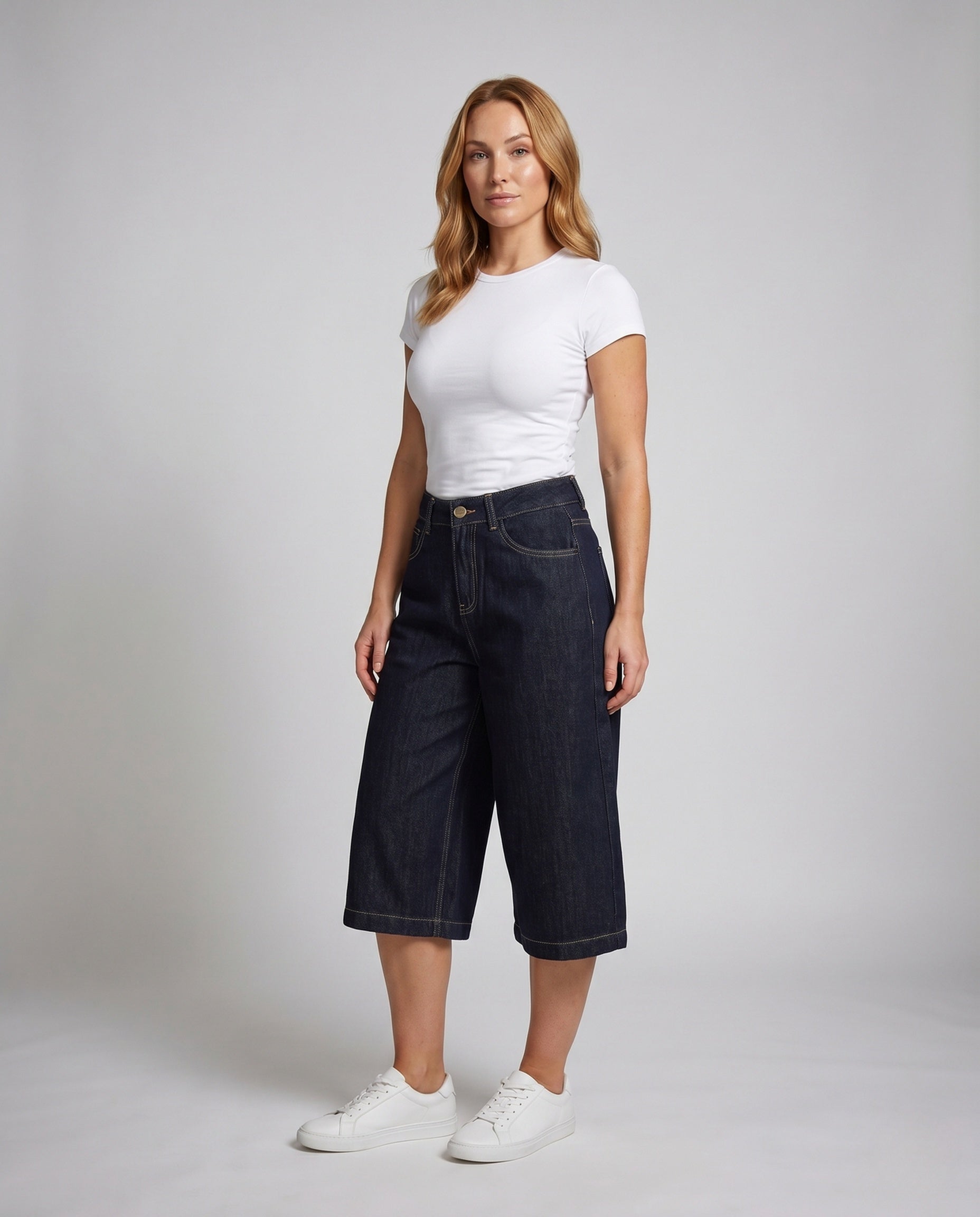 Product 15659621581130 - full_body_front