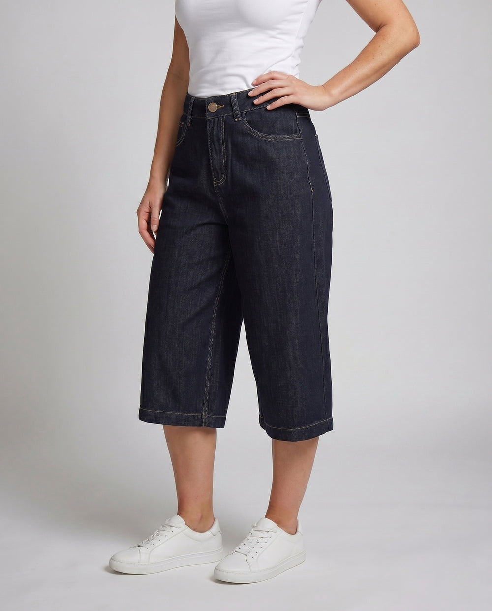 Product 15659621581130 - lower_body