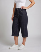 Product 15659621581130 - lower_body