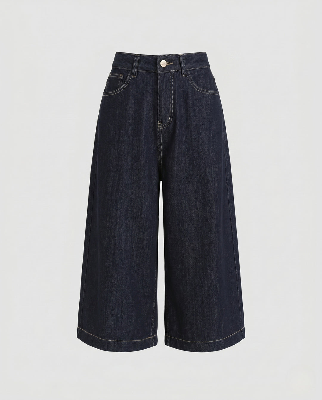 Product 15659621581130 - product_only