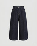 Product 15659621581130 - product_only