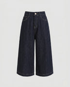 Product 15659621581130 - product_only