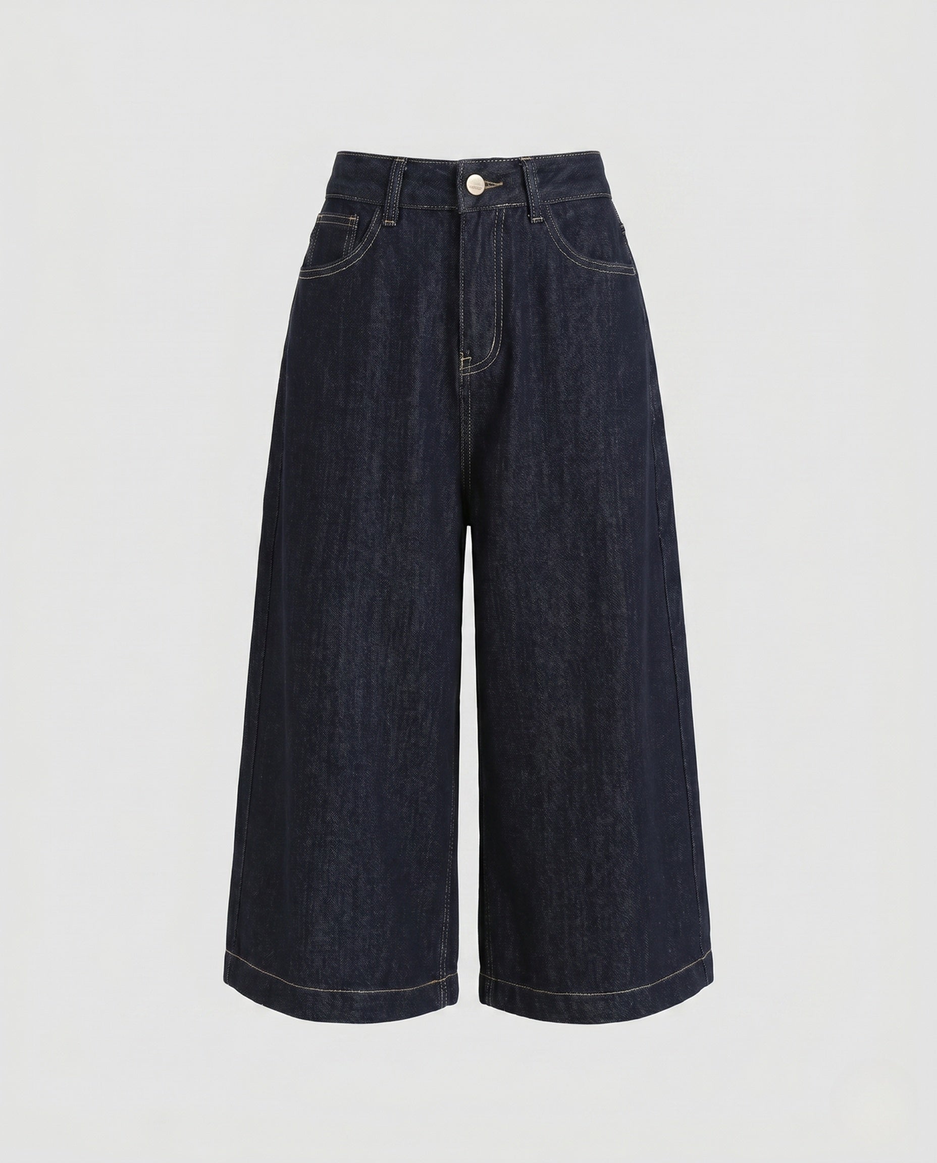 Product 15659621581130 - product_only