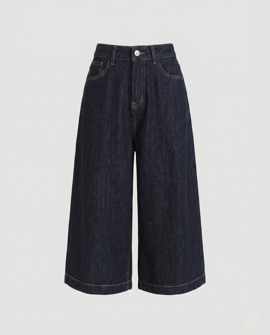 Product 15659621581130 - product_only
