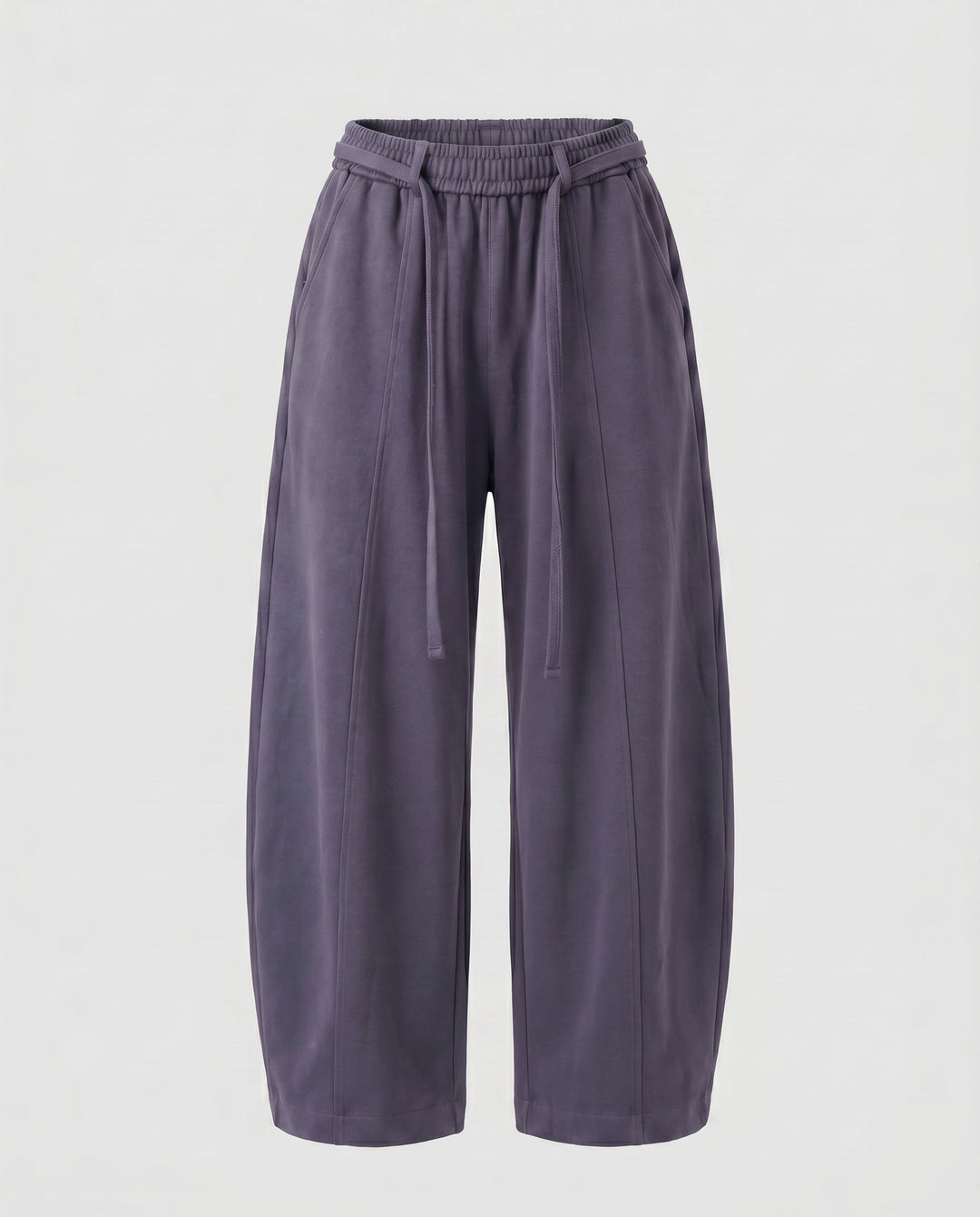 Product 15659621613898 - product_only