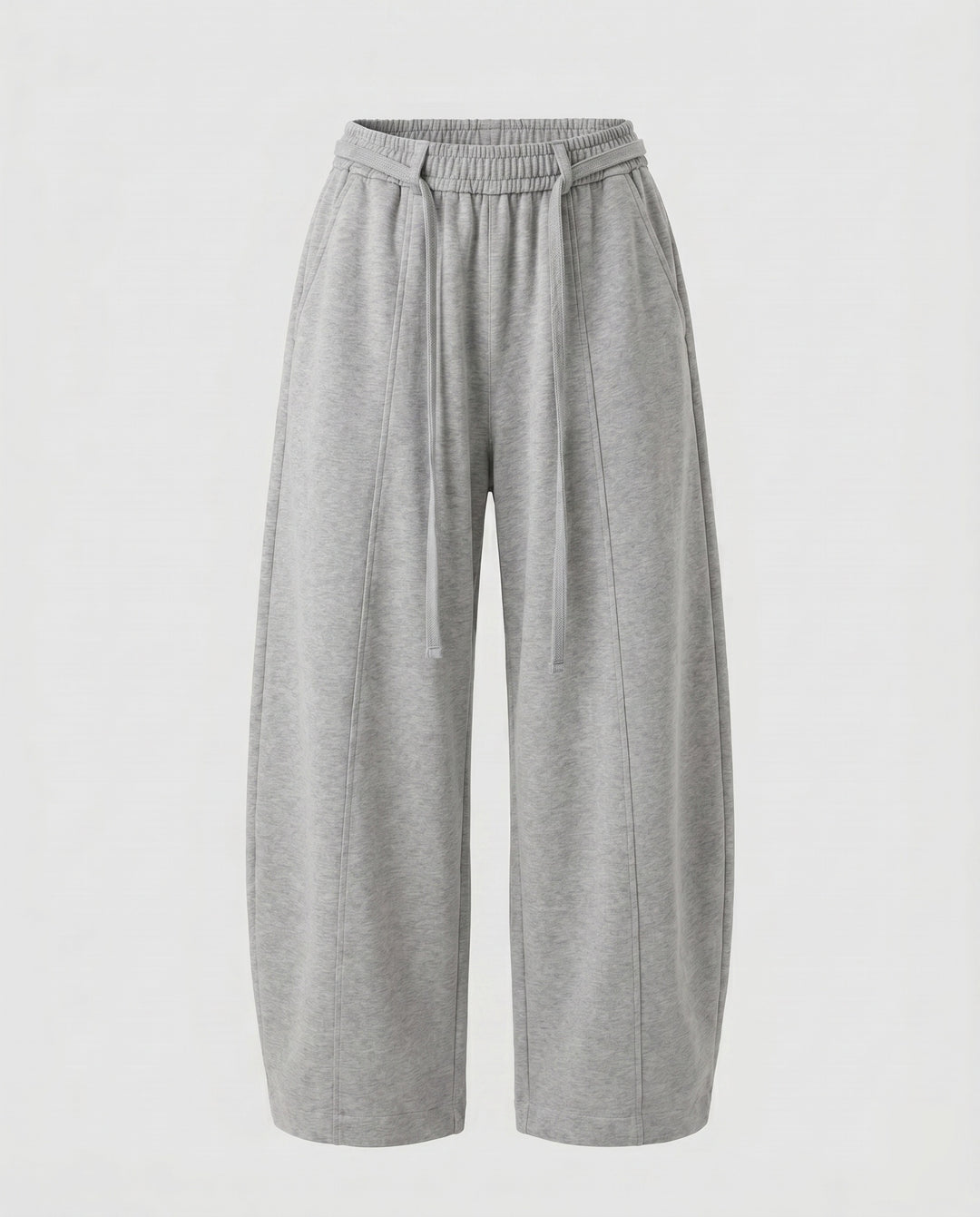 Product 15659621613898 - product_only