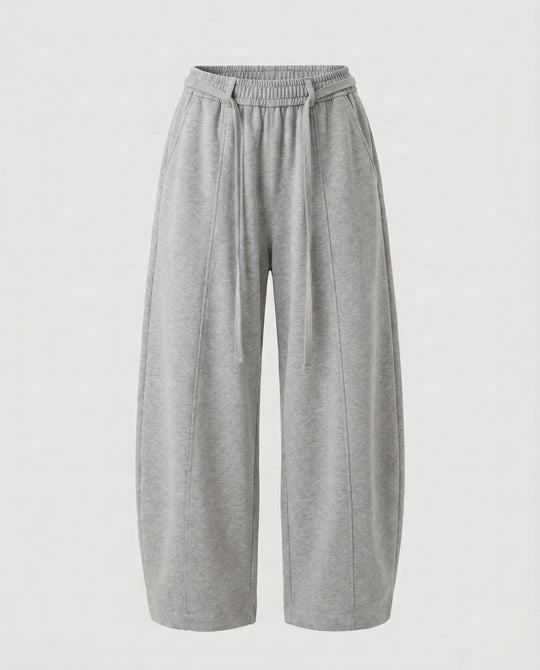 Product 15659621613898 - product_only