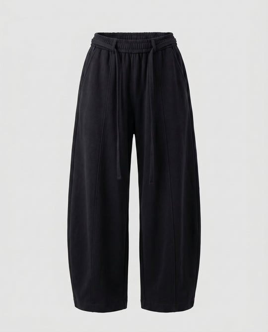 Product 15659621613898 - product_only