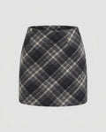 Product 15659621712202 - product_only