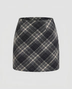 Product 15659621712202 - product_only