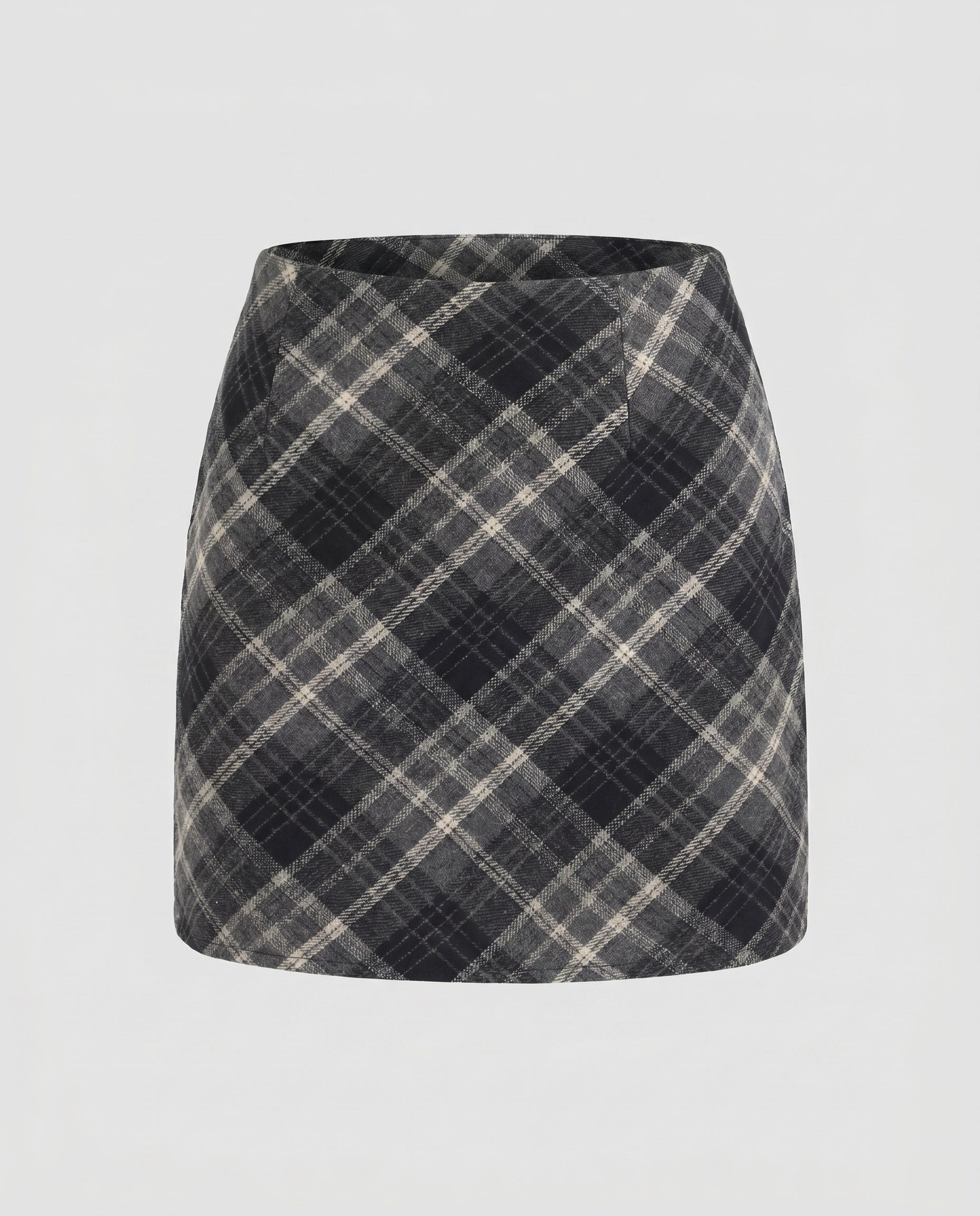 Product 15659621712202 - product_only