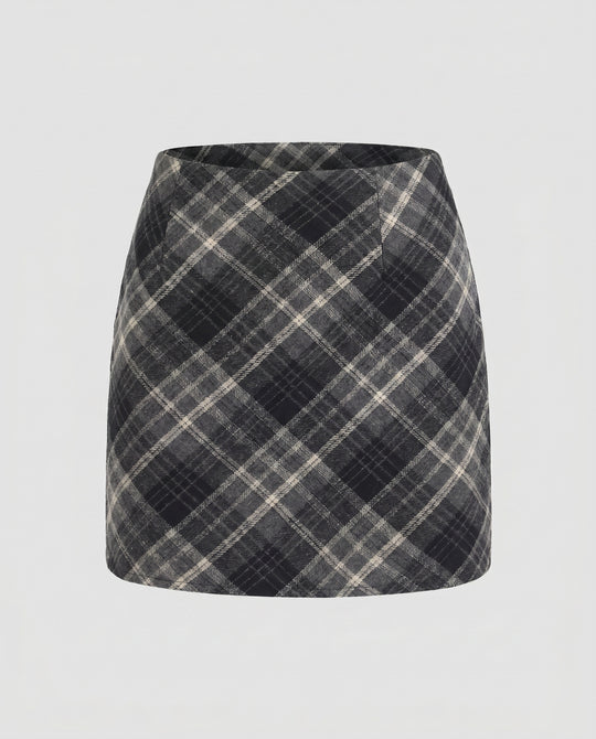 Product 15659621712202 - product_only
