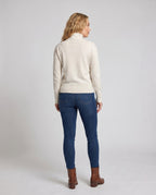 Product 15659621744970 - back_view