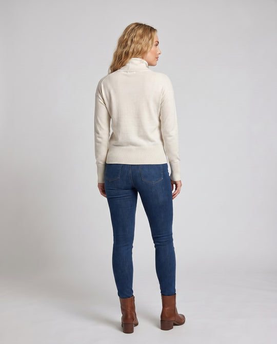 Product 15659621744970 - back_view