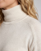 Product 15659621744970 - close_up_detail