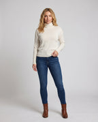 Product 15659621744970 - full_body_front