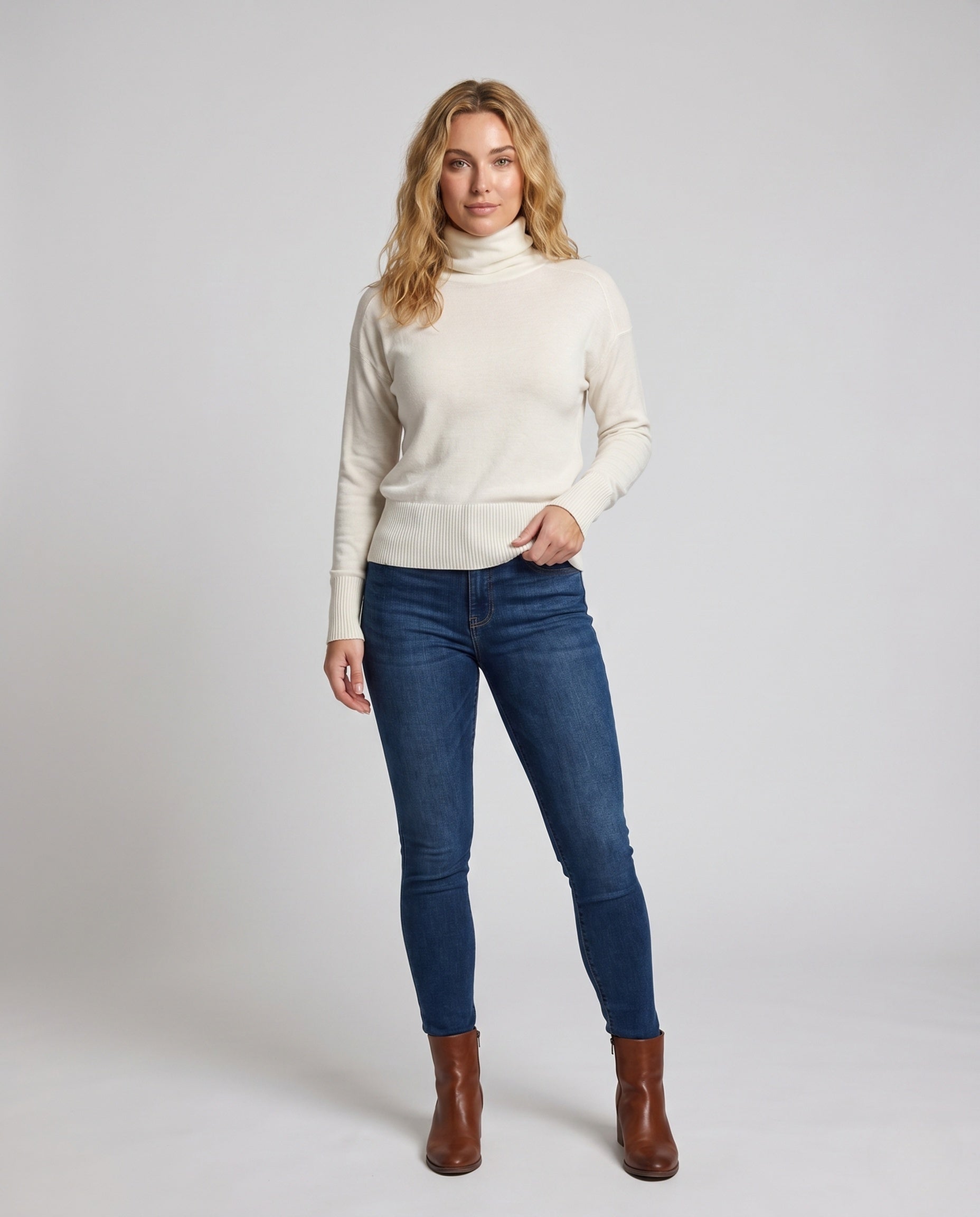 Product 15659621744970 - full_body_front