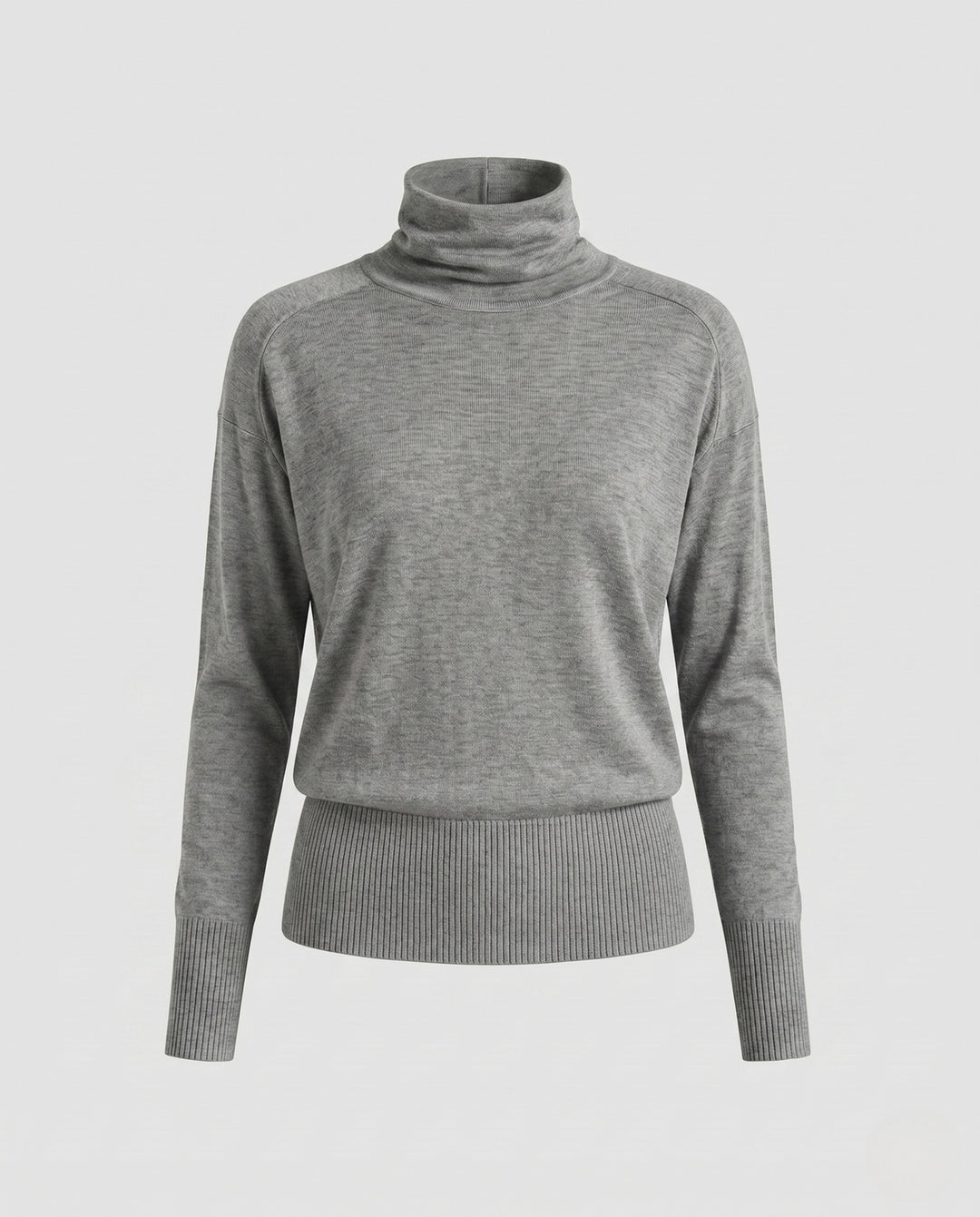 Product 15659621744970 - product_only