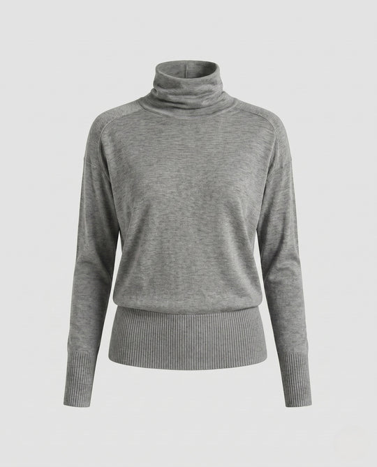 Product 15659621744970 - product_only