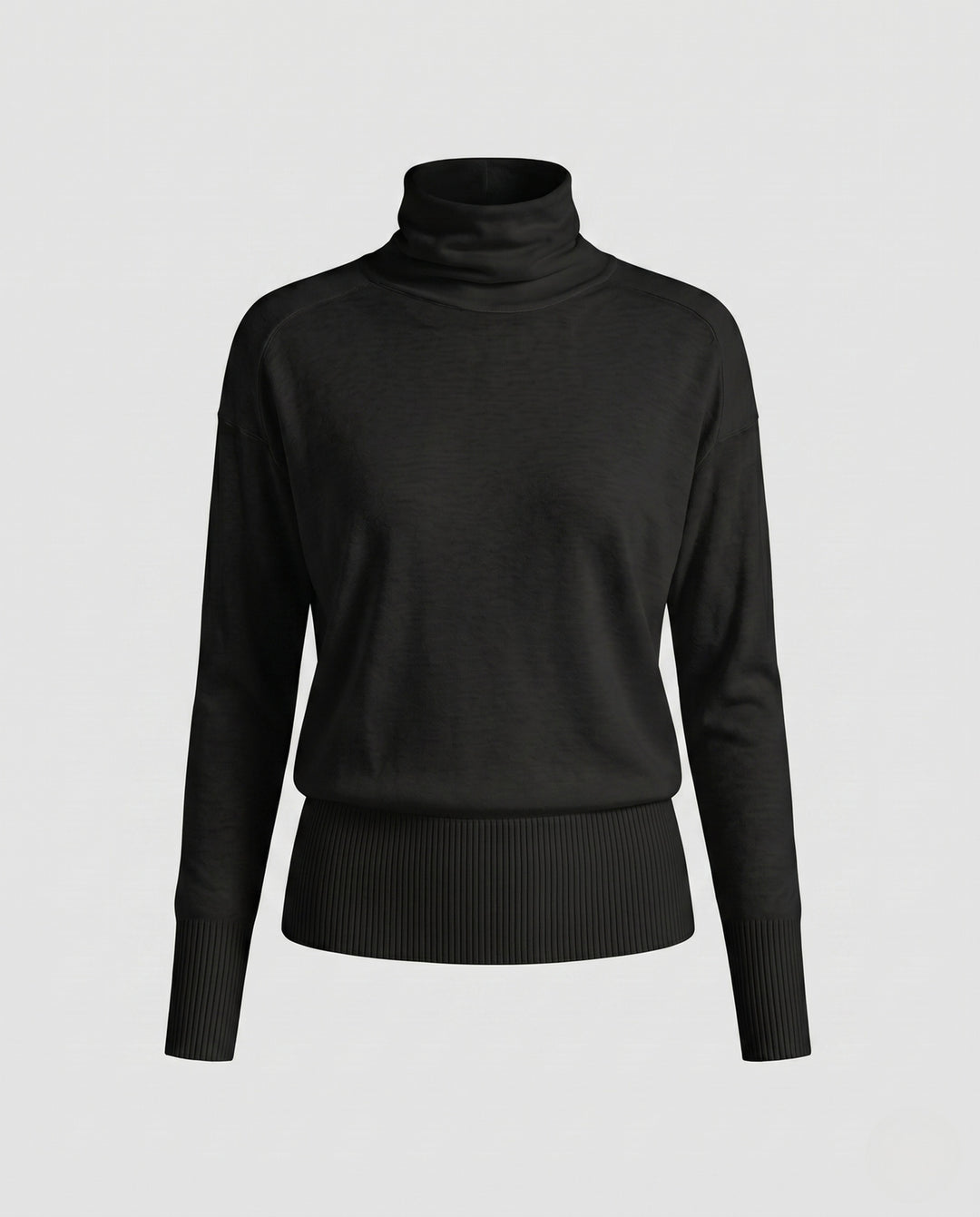 Product 15659621744970 - product_only