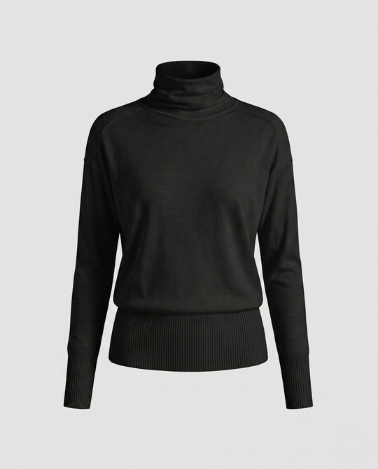Product 15659621744970 - product_only