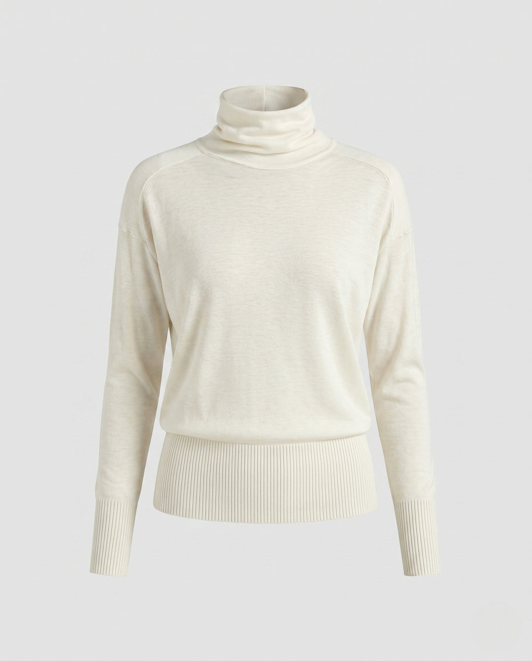 Product 15659621744970 - product_only