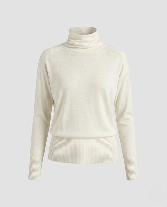 Product 15659621744970 - product_only