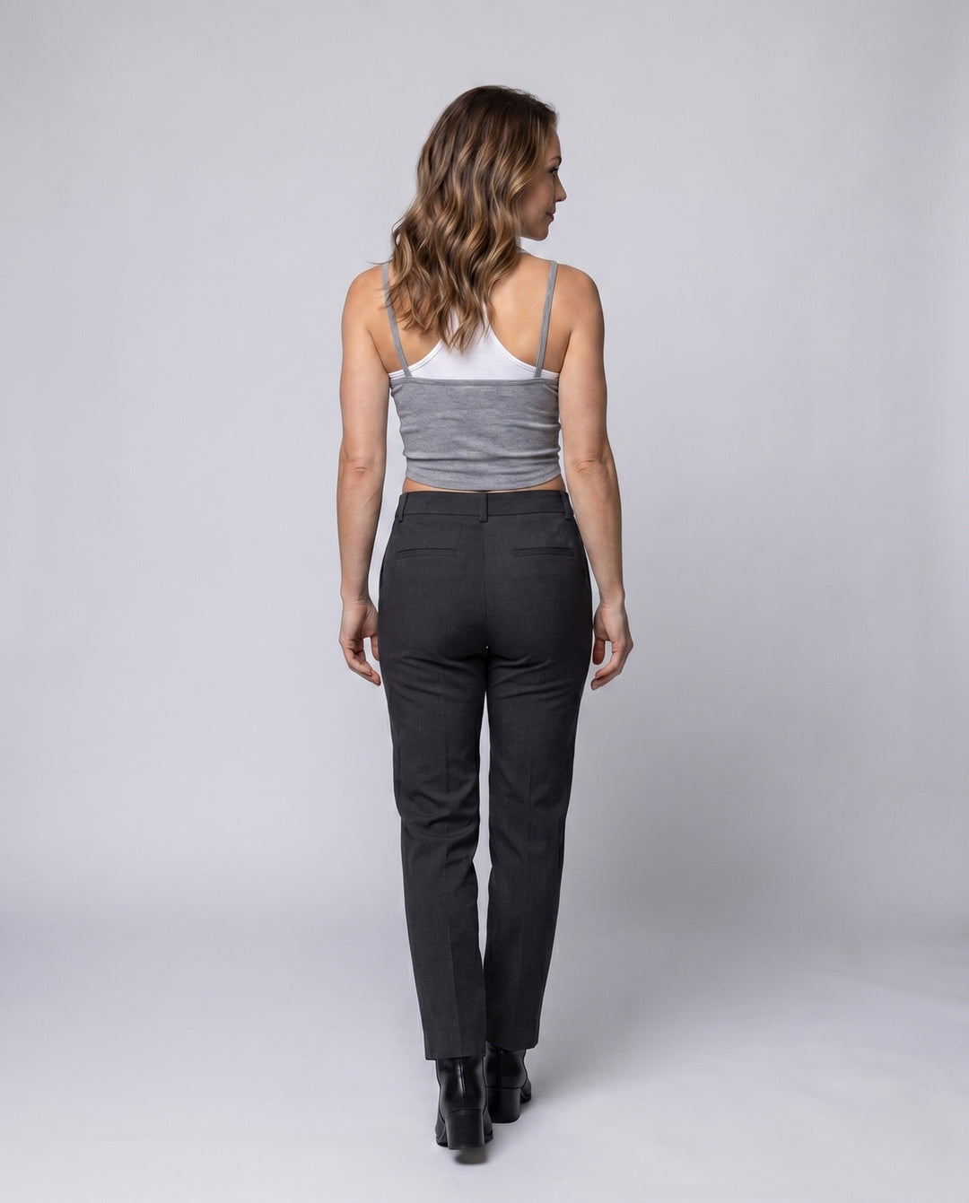 Product 15659621843274 - back_view