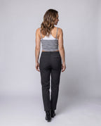 Product 15659621843274 - back_view