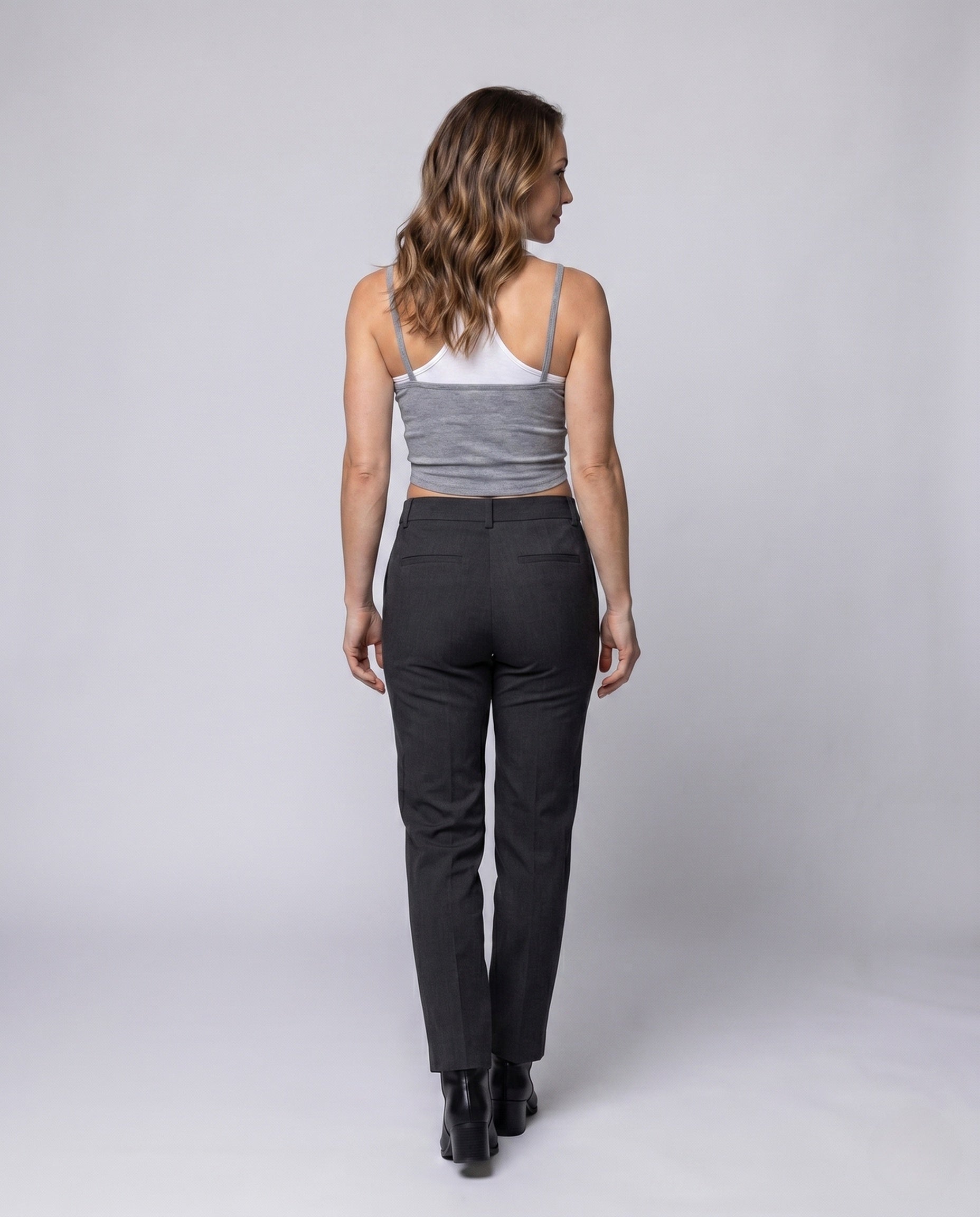 Product 15659621843274 - back_view