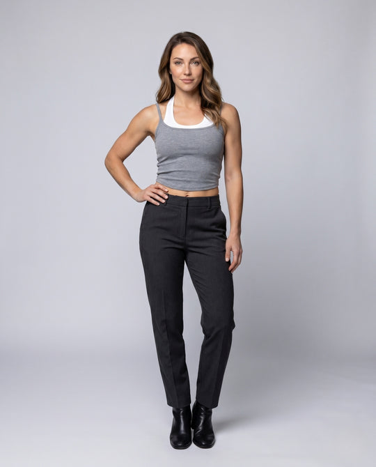 Product 15659621843274 - full_body_front