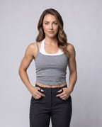 Product 15659621843274 - upper_body