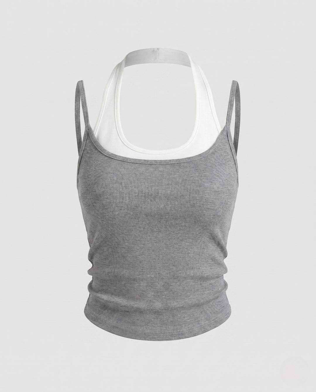 Product 15659621843274 - product_only