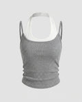 Product 15659621843274 - product_only