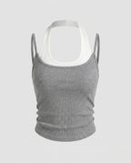 Product 15659621843274 - product_only
