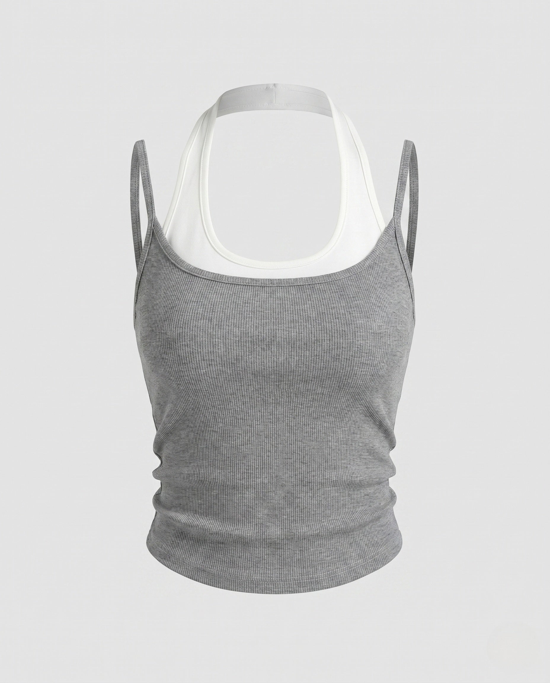 Product 15659621843274 - product_only