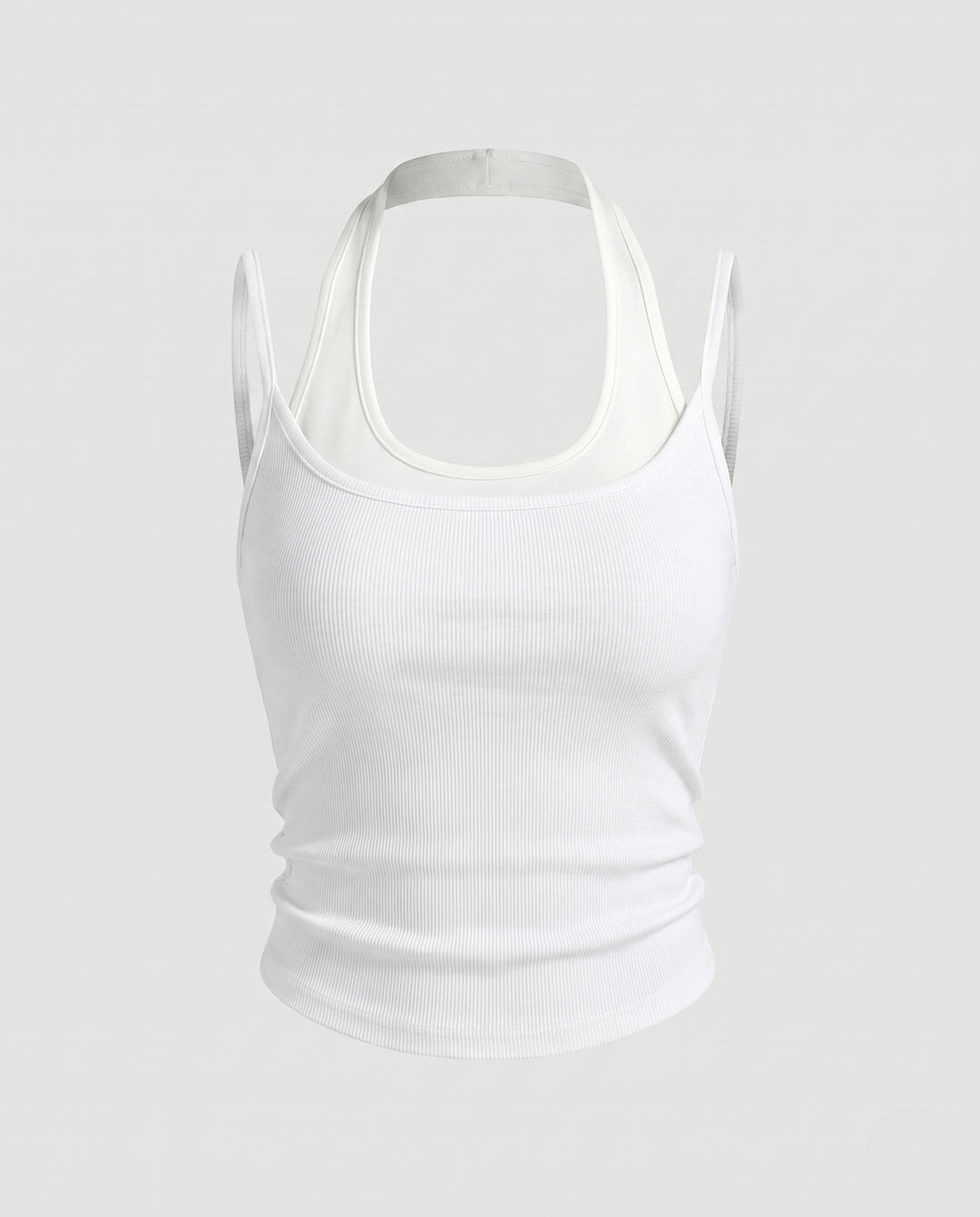 Product 15659621843274 - product_only