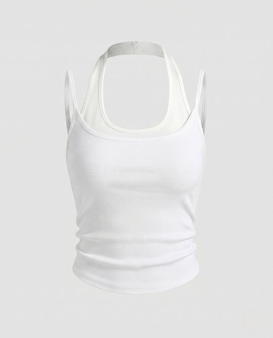 Product 15659621843274 - product_only