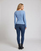 Product 15659621908810 - back_view