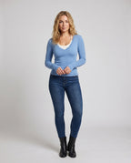Product 15659621908810 - full_body_front