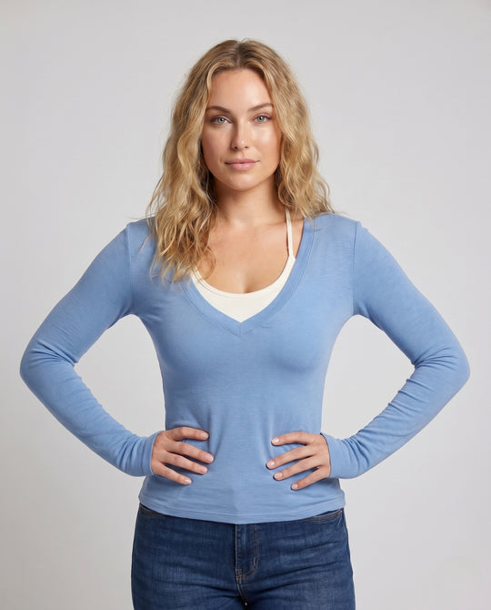 Product 15659621908810 - upper_body