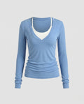 Product 15659621908810 - product_only