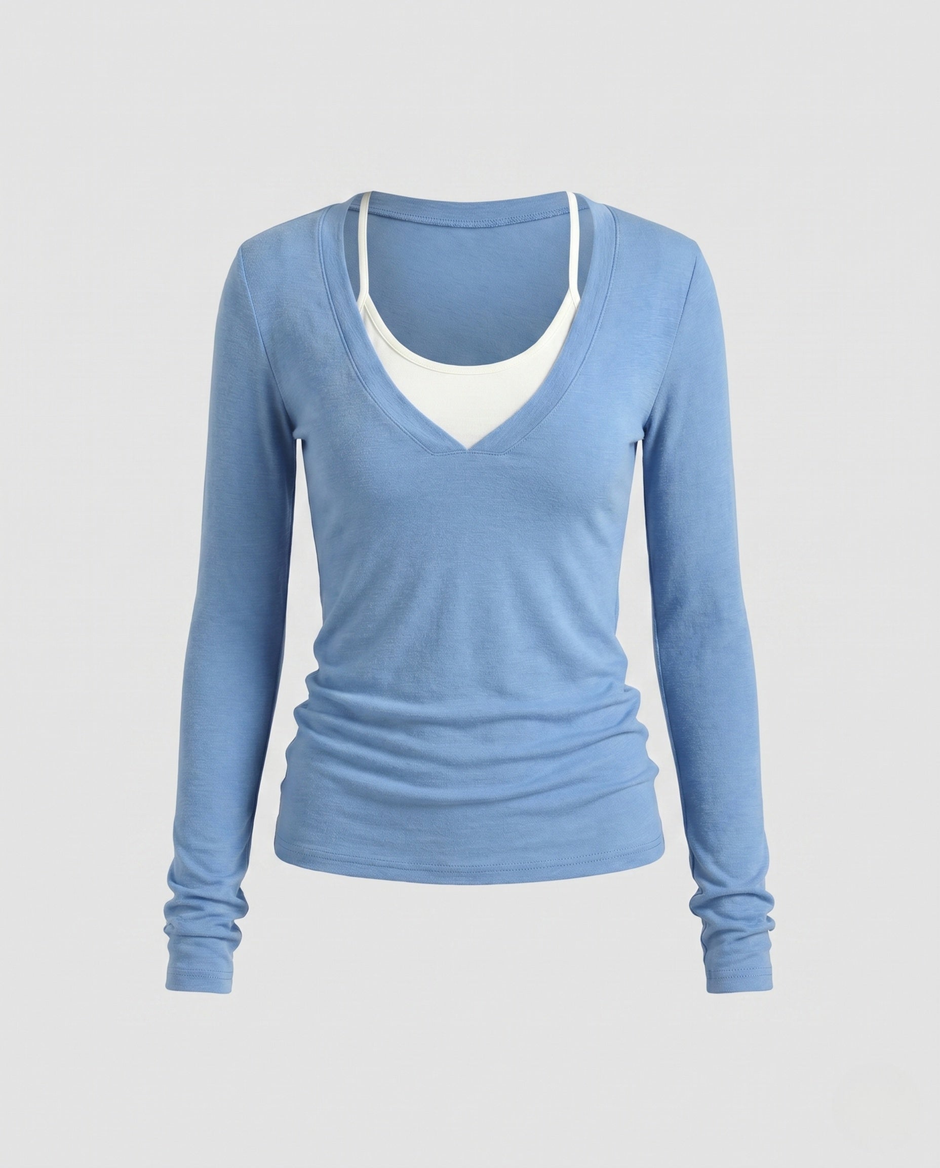 Product 15659621908810 - product_only