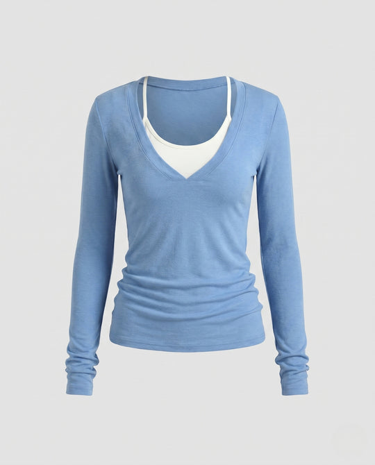 Product 15659621908810 - product_only